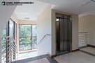 Apartament z widokiem na morze !!! - 6