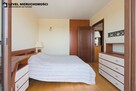 Apartament z widokiem na morze !!! - 12