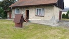 Dom Brzezinka gm. Brzeźnica, Dolna - 12
