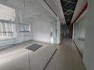 Lokal użytkowy 296,55 m² – ul. Chrobrego 17 - 3