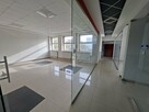 Lokal użytkowy 296,55 m² – ul. Chrobrego 17 - 16