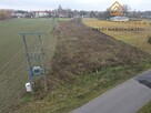 Działka Poświętne Poświętne - 2