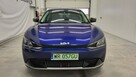 Kia EV6 77.4kWh Plus - 2