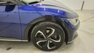Kia EV6 77.4kWh Plus - 4
