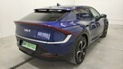 Kia EV6 77.4kWh Plus - 6