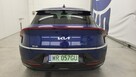 Kia EV6 77.4kWh Plus - 7