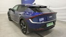 Kia EV6 77.4kWh Plus - 8