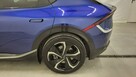 Kia EV6 77.4kWh Plus - 9