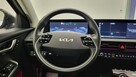 Kia EV6 77.4kWh Plus - 13
