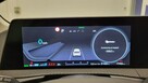 Kia EV6 77.4kWh Plus - 14