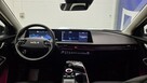 Kia EV6 77.4kWh Plus - 16