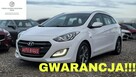 Hyundai i30 ledy super stan - 1