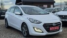 Hyundai i30 ledy super stan - 3