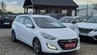 Hyundai i30 ledy super stan - 4