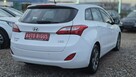 Hyundai i30 ledy super stan - 5