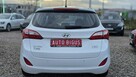 Hyundai i30 ledy super stan - 6