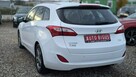 Hyundai i30 ledy super stan - 7