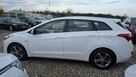 Hyundai i30 ledy super stan - 8