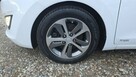 Hyundai i30 ledy super stan - 9