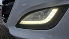Hyundai i30 ledy super stan - 10