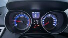 Hyundai i30 ledy super stan - 12