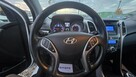 Hyundai i30 ledy super stan - 13