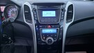 Hyundai i30 ledy super stan - 15