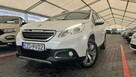 Peugeot 2008 - 1