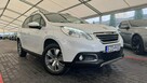 Peugeot 2008 - 4