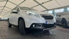 Peugeot 2008 - 8