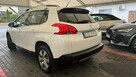 Peugeot 2008 - 15