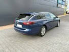 Opel Insignia Sports Tourer 1.5CDTi 122KM Automat Navi Panorama Klima Model 2022 - 4