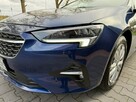 Opel Insignia Sports Tourer 1.5CDTi 122KM Automat Navi Panorama Klima Model 2022 - 9