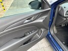 Opel Insignia Sports Tourer 1.5CDTi 122KM Automat Navi Panorama Klima Model 2022 - 14