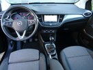 Opel Crossland X 1.5 CDTI 110KM Ultimate, niski przebieg, Bogate wyposażenie - 4
