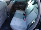 Opel Crossland X 1.5 CDTI 110KM Ultimate, niski przebieg, Bogate wyposażenie - 15