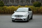 R 280CDi V6 190KM 2008r. pakiet AMG BiX skóra NAVi - 2