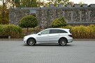 R 280CDi V6 190KM 2008r. pakiet AMG BiX skóra NAVi - 4