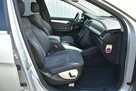 R 280CDi V6 190KM 2008r. pakiet AMG BiX skóra NAVi - 11