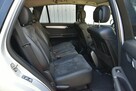 R 280CDi V6 190KM 2008r. pakiet AMG BiX skóra NAVi - 12