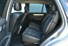 R 280CDi V6 190KM 2008r. pakiet AMG BiX skóra NAVi - 13