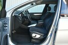 R 280CDi V6 190KM 2008r. pakiet AMG BiX skóra NAVi - 15