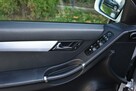 R 280CDi V6 190KM 2008r. pakiet AMG BiX skóra NAVi - 16