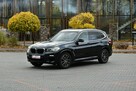 BMW X3 G01 XDrive30i 252KM 2020r. M pakiet FullLED Kamera Skóra NAVi Panorama - 4