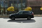 BMW X3 G01 XDrive30i 252KM 2020r. M pakiet FullLED Kamera Skóra NAVi Panorama - 5