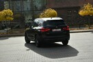 BMW X3 G01 XDrive30i 252KM 2020r. M pakiet FullLED Kamera Skóra NAVi Panorama - 6