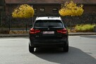 BMW X3 G01 XDrive30i 252KM 2020r. M pakiet FullLED Kamera Skóra NAVi Panorama - 7
