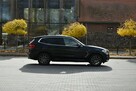 BMW X3 G01 XDrive30i 252KM 2020r. M pakiet FullLED Kamera Skóra NAVi Panorama - 9