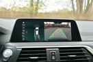 BMW X3 G01 XDrive30i 252KM 2020r. M pakiet FullLED Kamera Skóra NAVi Panorama - 12