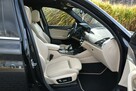 BMW X3 G01 XDrive30i 252KM 2020r. M pakiet FullLED Kamera Skóra NAVi Panorama - 13